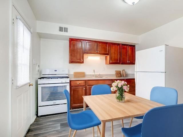 Apartment for rent in Virginia