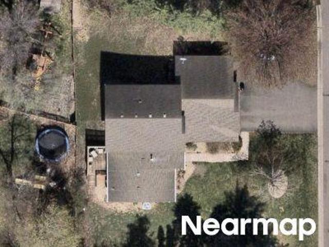 House for sale in Hennepin, Minnesota