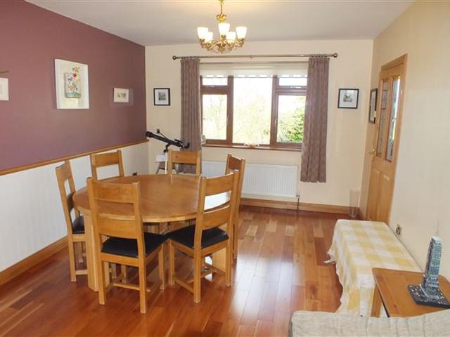 Farm for sale in Sligo