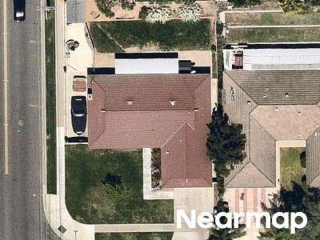 House for sale in Yorba Linda, California