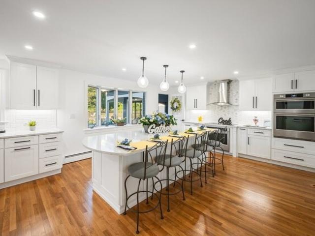 House for sale in Tyngsborough, Middlesex County