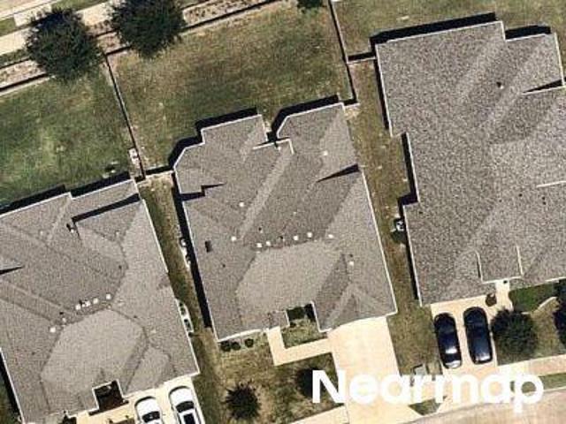 House for sale in Celina, Texas