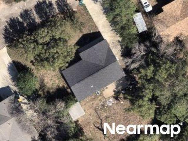 House for sale in Robinson, McLennan County