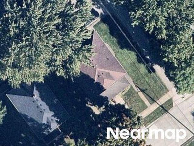 Property for sale in Mount Clemens, Michigan