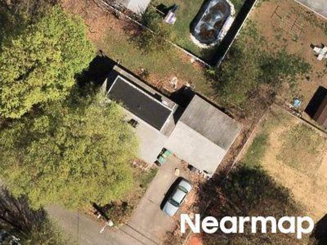 House for sale in Hampden, Massachusetts