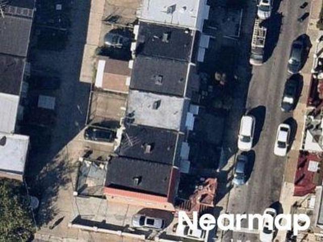 Townhouse for sale in Philadelphia, Pennsylvania