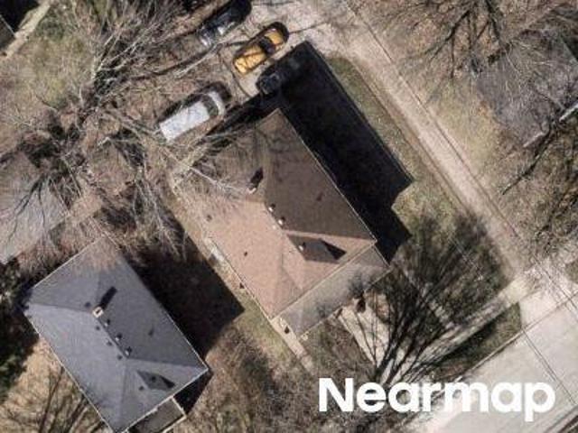 Property for sale in Mount Clemens, Michigan