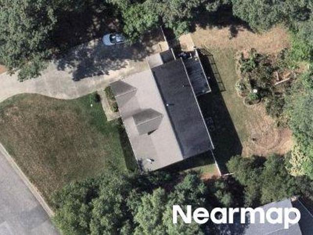 House for sale in Wake, North Carolina