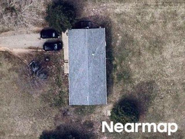 House for sale in Michigan