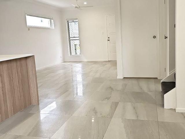 Townhouse for rent in Methul, Queensland