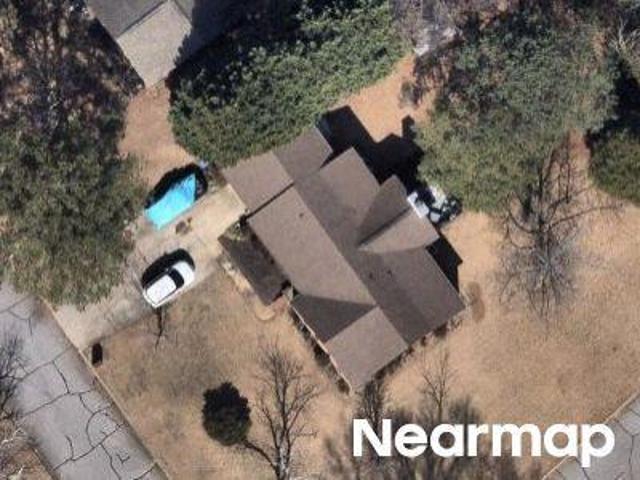 House for sale in Brookside, Mauldin
