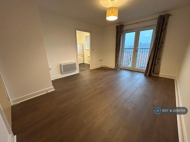 Apartment for rent in Georgia, Greater Manchester