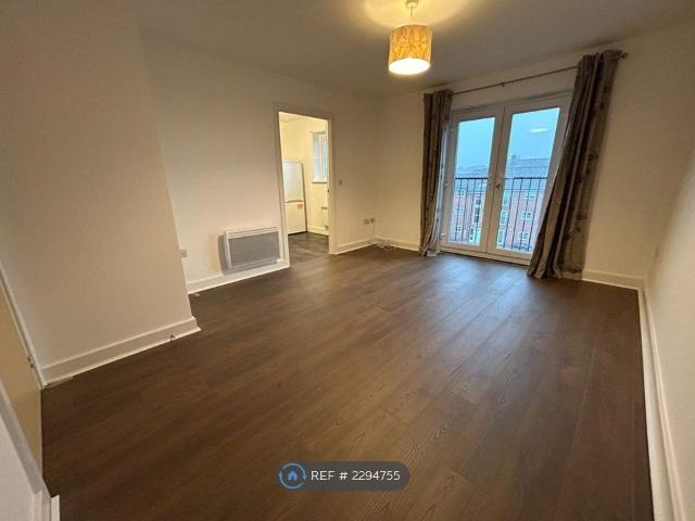 Apartment for rent in Georgia, Greater Manchester