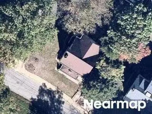 House for sale in West Orange