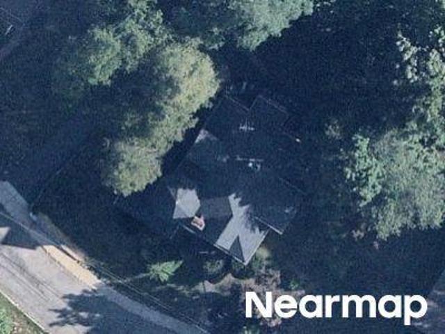 House for sale in Orange, Essex County