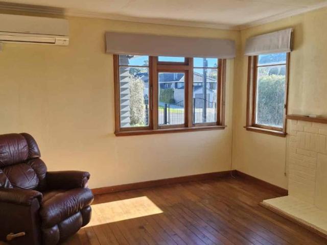 House for rent in Hillsborough, Taranaki
