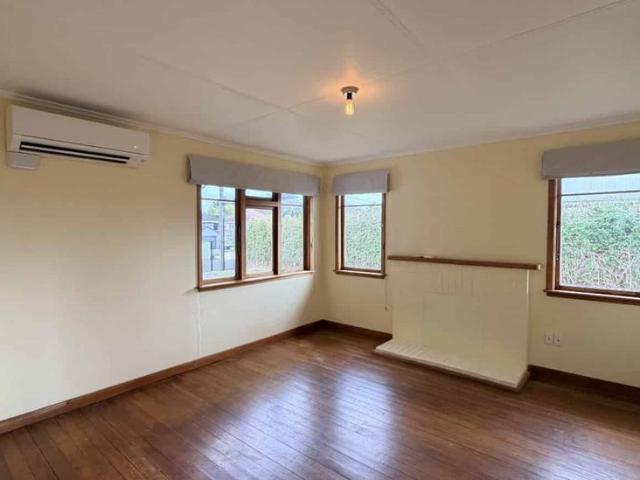 House for rent in Hillsborough, Taranaki