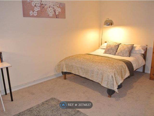 Room for rent in Malinslee, Telford