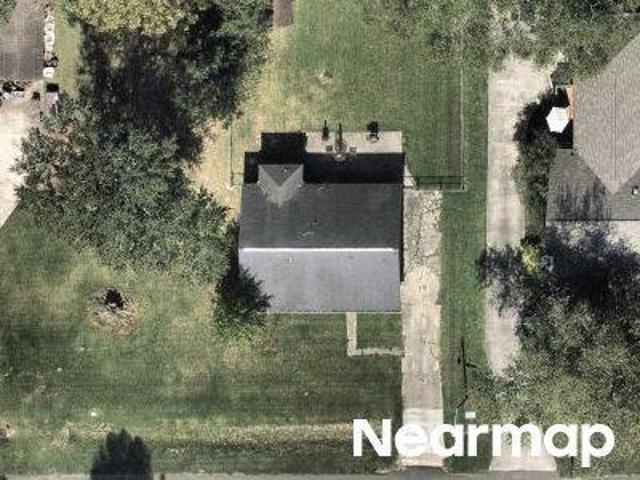 House for sale in Greenwell Springs, Louisiana