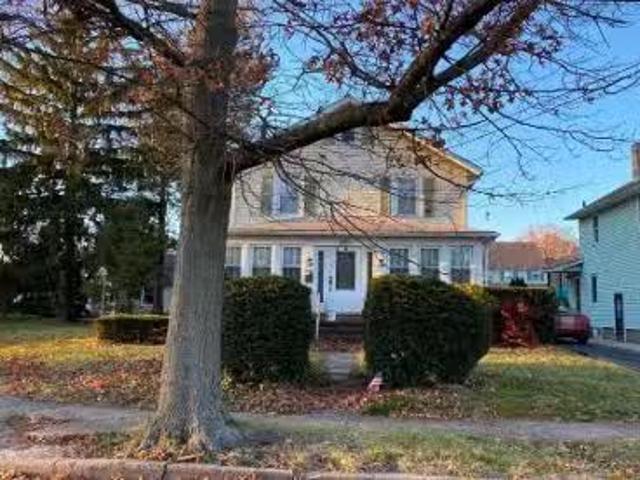 House for sale in Cherry Hill