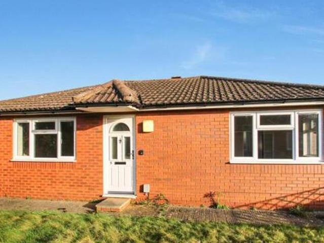 House for sale in Biggleswade, Bedfordshire