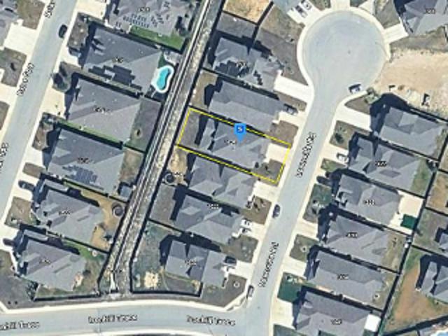 House for sale in Arcadia Ridge, San Antonio