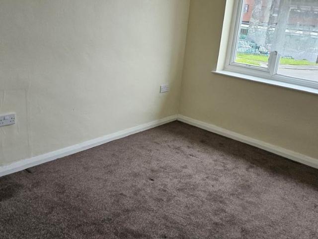 House for rent in West Midlands
