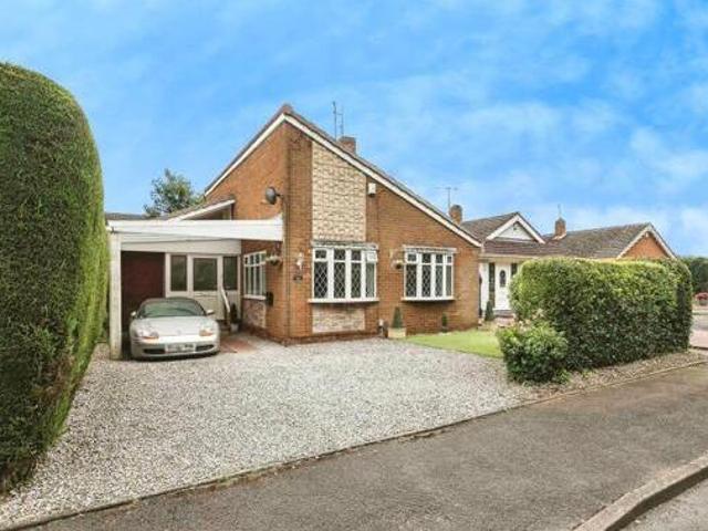 House for sale in Stourbridge, West Midlands
