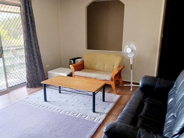 Room for rent in Lawnton, Greater Brisbane