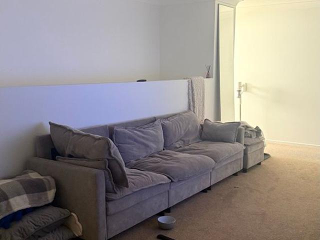 Room for rent in Queensland