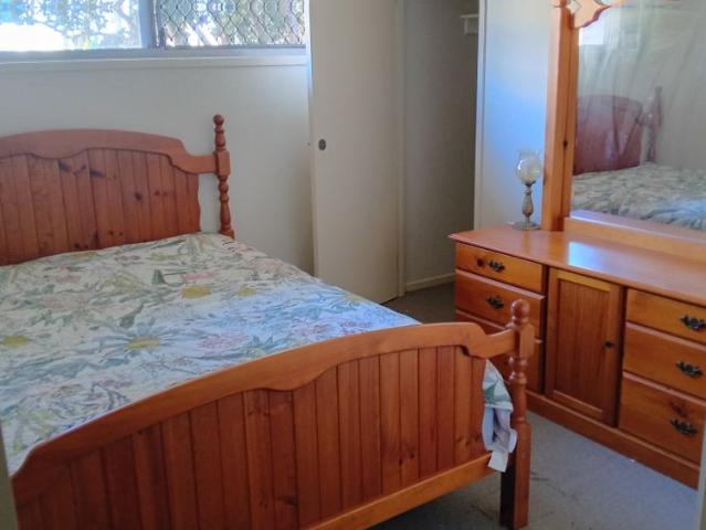 Room for rent in Queensland
