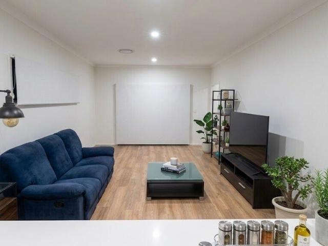 Room for rent in Toombul, Queensland