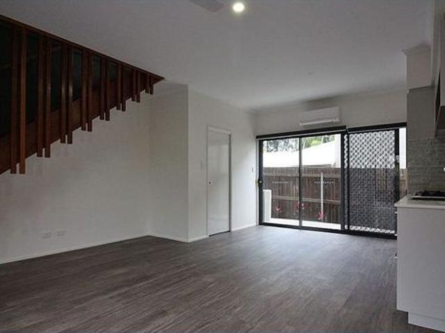House for rent in Lawnton, Greater Brisbane
