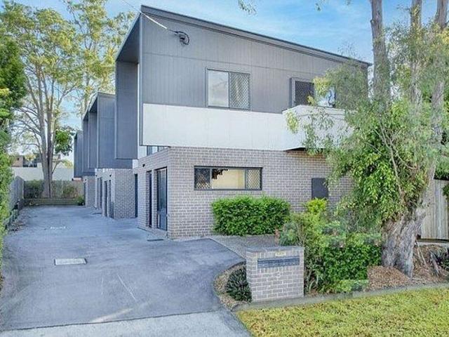 House for rent in Lawnton, Greater Brisbane