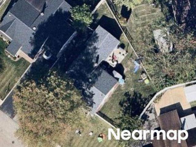 House for sale in Pennsylvania