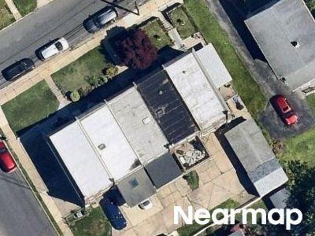 House for sale in Delco, Pennsylvania