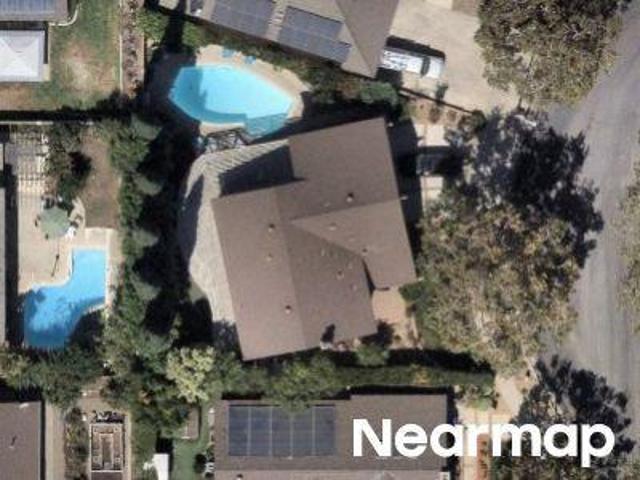 House for sale in Simi Valley, California