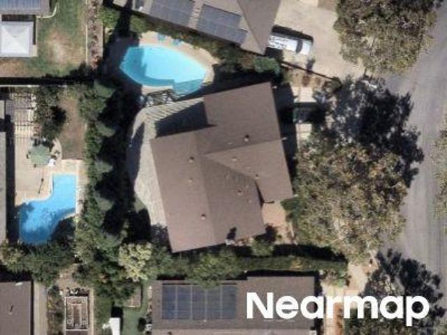 House for sale in Simi Valley, California