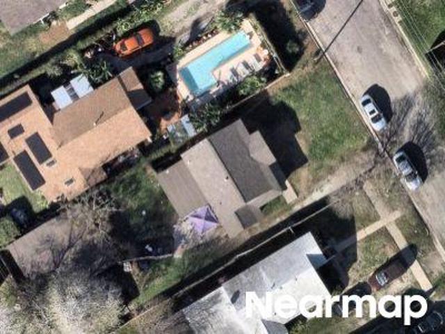 House for sale in Corpus Christi, Texas