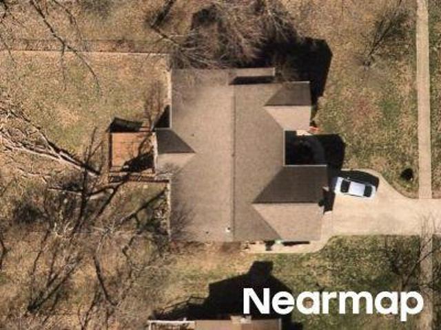 House for sale in Greenwood, Indiana