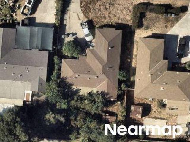 House for sale in La Puente, Los Angeles County