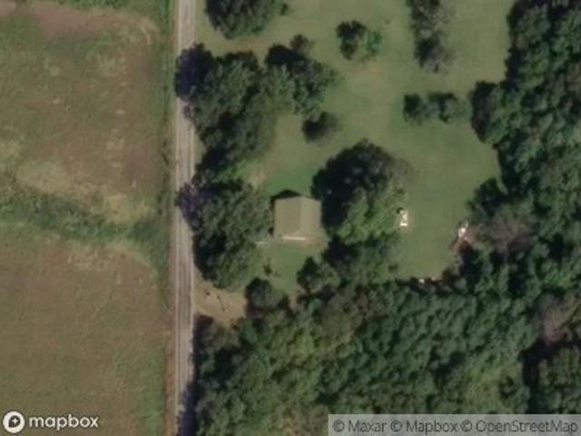 House for sale in Missouri