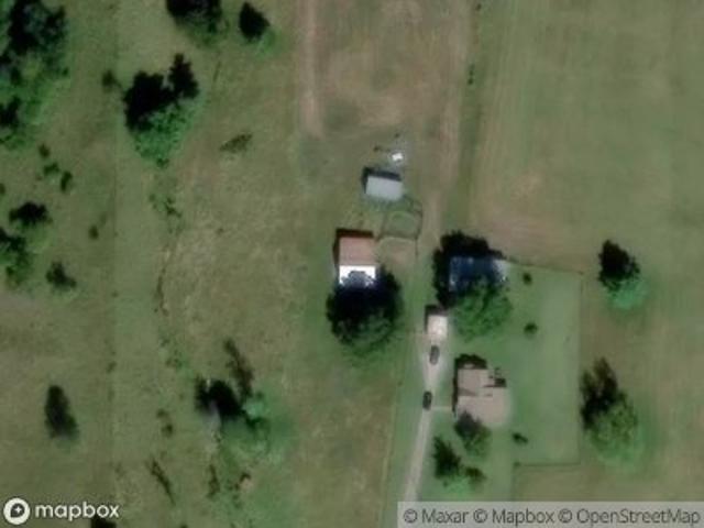 House for sale in Missouri