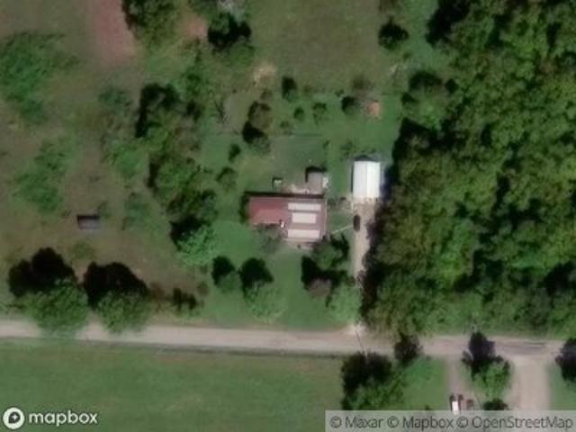 House for sale in Marionville, Missouri
