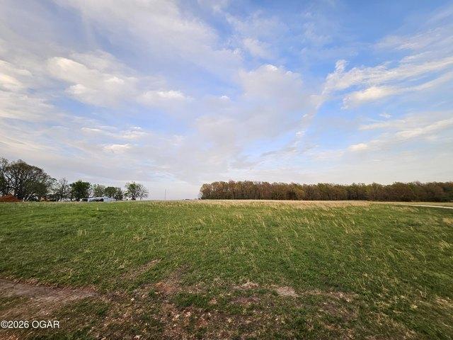Land for sale in Barry, Missouri