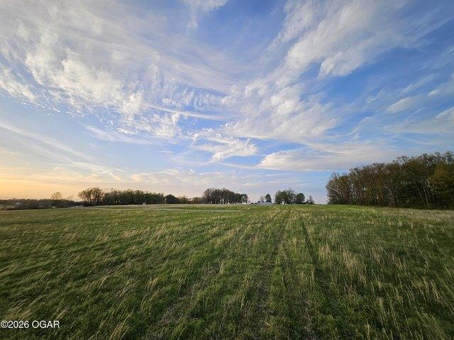 Land for sale in Barry, Missouri