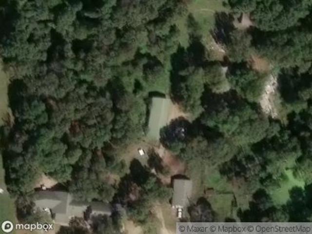 House for sale in Aurora, Lawrence County