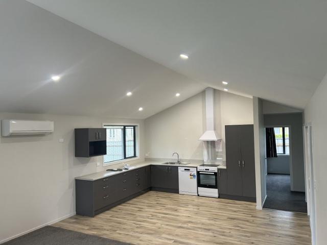 House for rent in Otakou