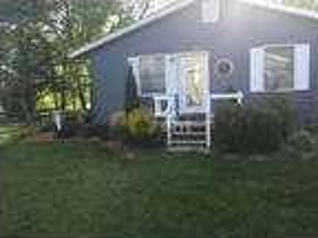 House for rent in Lawrence, Marion County