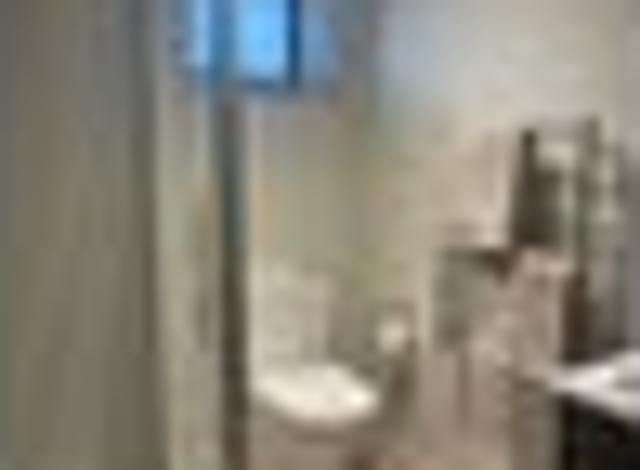 Townhouse for rent in Otakou